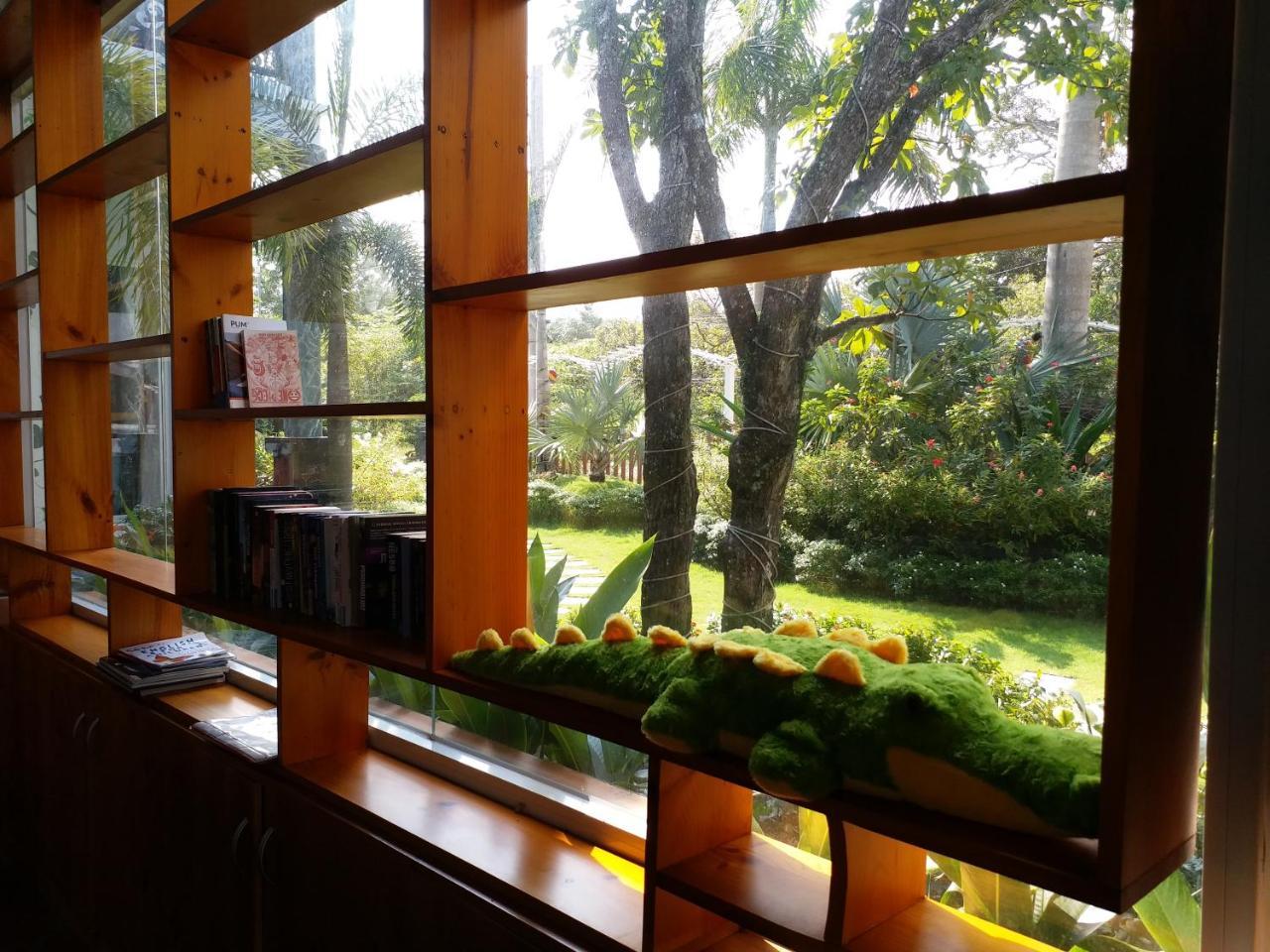 Phu Quoc Hotel Екстер'єр фото